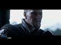 Assassin's Creed: Revelations Gameplay - Part 1: Opening Cutscenes