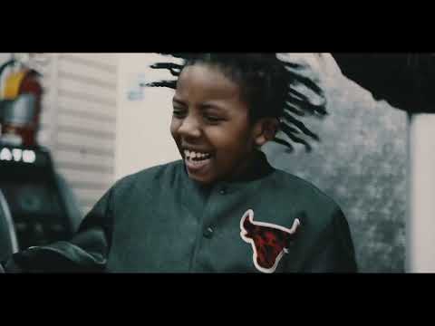 J. Uno - Same Nigga ( Official Music Video )