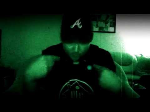 DOPPEL K | CBSMM | OBJEKTIVER FOKUS  (prod. by Doppel K)