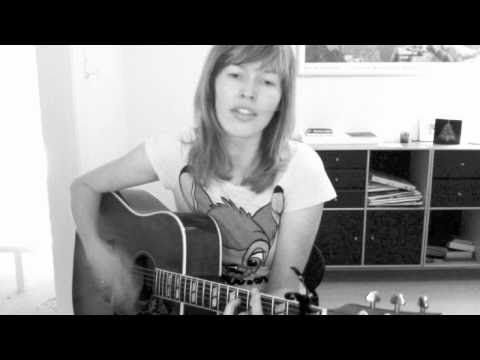 Michael Jackson - Another Part of Me (cover) video thumbnail