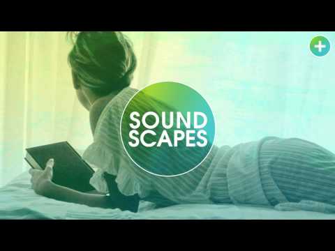 Nhan Solo feat. FML - Easy (Neeko Remix)