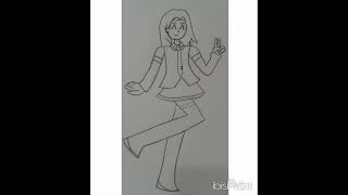 #ボカロ #vocaloid#hatsunemiku #shorts#blowup #blowthisaccountup#art #anime  #smallyoutuber #smallartist