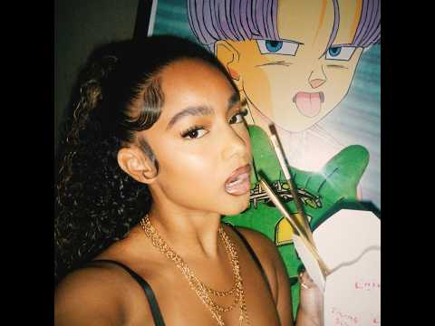 (FREE) R&B Type Beat - "One Way Flights" | Smooth RnB x Trapsoul Instrumental