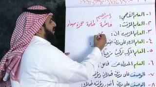 صورة الممنوع من الصرف 4-1