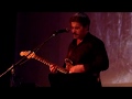ED Harcourt - From Every Sphere
