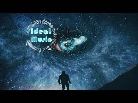 Evoxx - Fleek(feat Gustavo Koch) IdeaL Music 2020