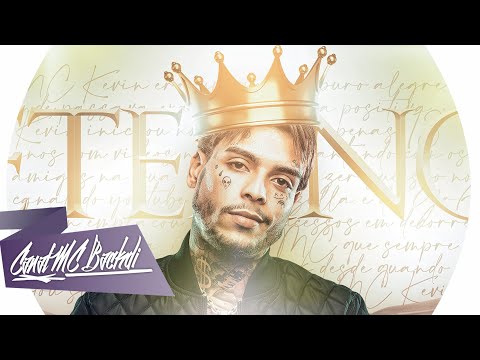 MC Nego Duc / Eterno Kevin / Lançamento 2021