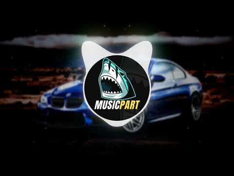 JaySic, DANÊL & Roye - Step Up [Intensity Co-Release]