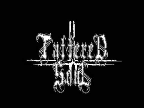 Tattered Soul -  Life Ending(Demo)