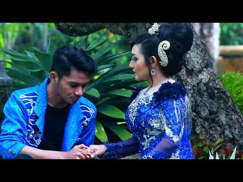 Maqdalena Feat Buyung Kdi - Sak Pungkurmu | Dangdut (Official Music Video)