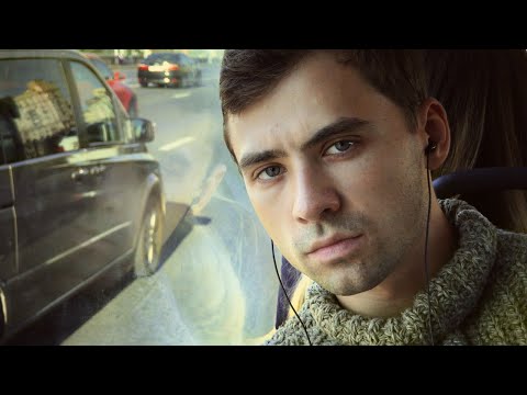 Трейлеры Смерть ей к лицу