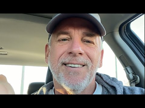 The Gift of Acceptance, learn to be less avoidant towards anything which may appear uncomfortable.