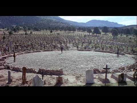 Great Moments In Cinema Asskicking - Vol. 8