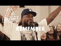 Remember - Maverick City Music x UPPERROOM Remember - Maverick City Music x UPPERROOM