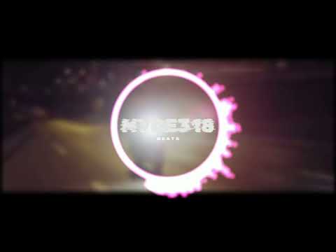 [FREE] Jamule x Luciano Type Beat | Wenn die Nacht kommt - HipHop 2025, prod. by myde318