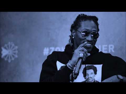 (FREE DL) Future x Desiigner Type Beat - "Boost" (Prod. by JCaspersen)