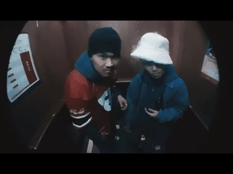 Black Magic - O U T O U S E Y O [MV]