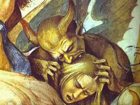 Arcsin - 88 Tusk Hammers