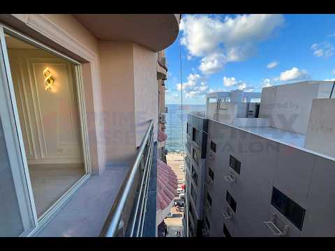 صورة مصغرة لفيديو العقار