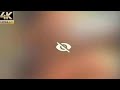 4K Micro Transparent Lingerie Bikini Try On Haul Transparent Dress Lingerie See Through Style