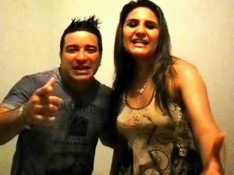 Banda Reprise do Brasil e www.coracaoforrozeiro.com