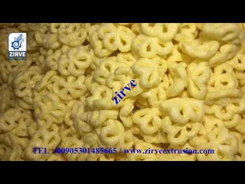 chips lines
