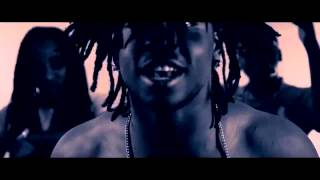 Ballout (Feat Chief Keef) Been Ballin (OfficialMusic Video)