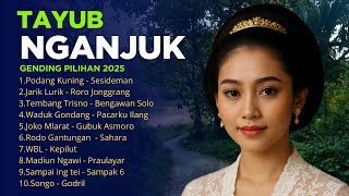 Download lagu GENDING TAYUB TEROP mp3