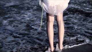 Io e te da soli - Mina -