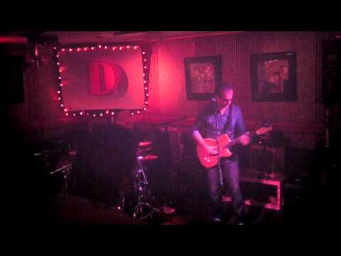 johnsonville swamp- let my baby ride & rooster