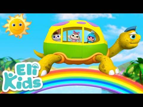 YouTube Thumbnail
