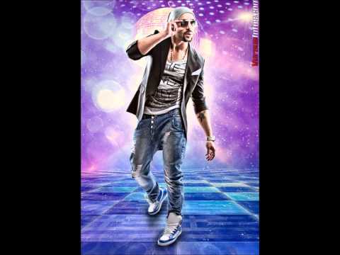 MARCUS METREVELI  ( FREEDOM ) tavisupleba