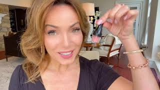 Kiss Me P2C Long Lasting Lip Color
