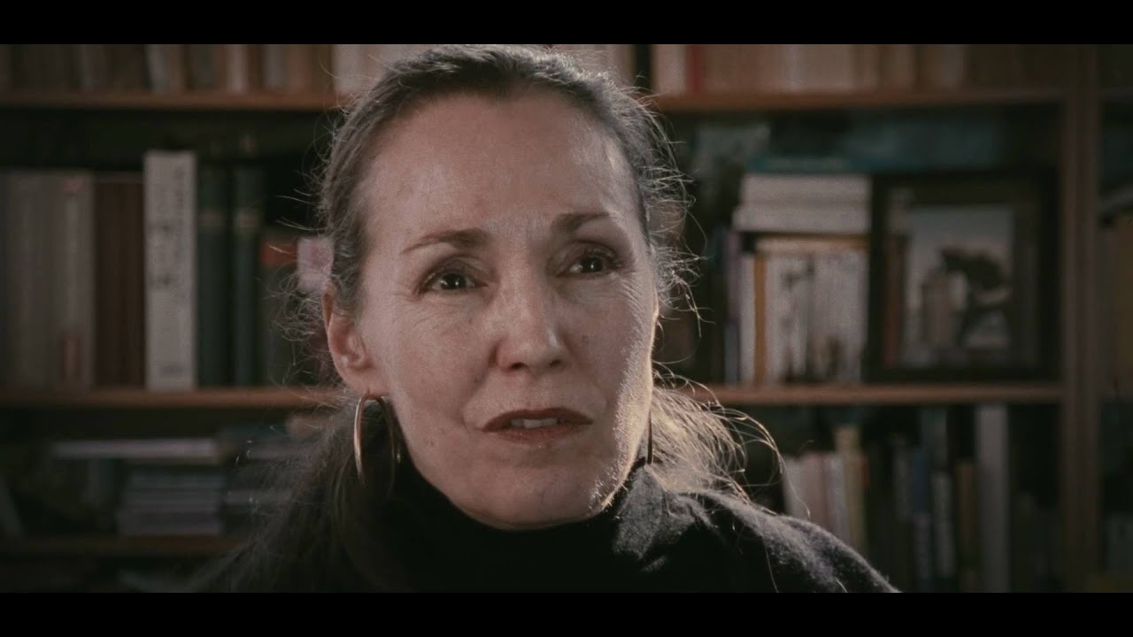 Placeholder from YouTube