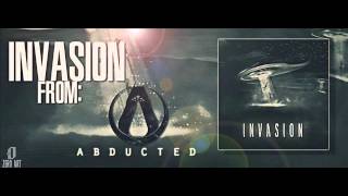 Invasion Music Video