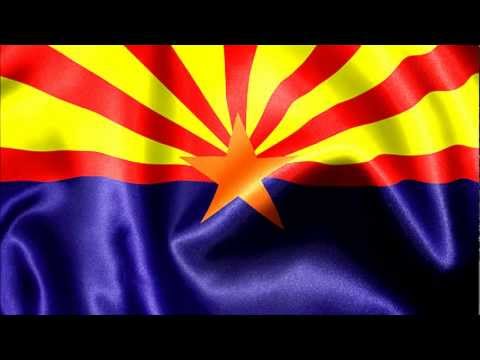 ELI 1 & THE ORIGINAL KING TUC: RESPOND TO THIS (TUCSON ARIZONA)