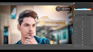 How to enable | download | install camera raw filter in photoshop cs6