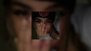 𝙝𝙤𝙬 𝙢𝙖𝙣𝙮 𝙙𝙧𝙞𝙣𝙠𝙨- 𝙢𝙞𝙜𝙪𝙚𝙡 (𝙨𝙥𝙚𝙙 𝙪𝙥)