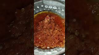 Download lagu Menu makan malam sederhana part 3 #makanmalam #resepmasakan #dinner #masakancepat mp3 Download lagu Menu makan malam sederhana part 3 #makanmalam #resepmasakan #dinner #masakancepat mp3