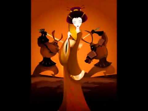 Morillo ft. Terra Deva - What Do You Want