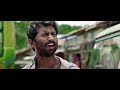 Thittivasal Tamil Full Movie | Mahendran In