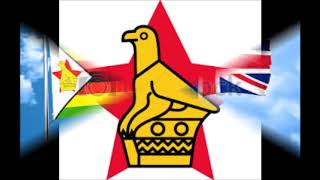 Mr FEEL FREE new Album &#39;HUPENYU&#39;  chipo chakabva kuna God  2019(hot)