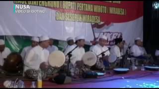 Download lagu Az Zahir Terbaru Li Khomsatun Versi Jawa mp3 Download lagu Az Zahir Terbaru Li Khomsatun Versi Jawa mp3