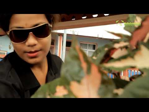 Radikol tk ft Sharzy