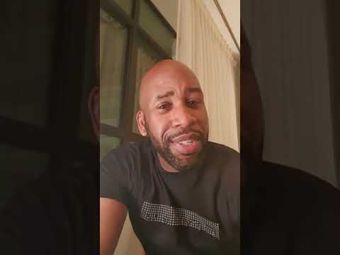 Spoony's House Boxing Day 19' - Jazz Cafe