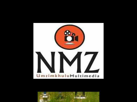 Washbank Homeboys - Ama CV