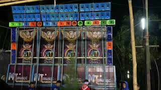 Download lagu Mt Music Sound Testing || mt music speaker check 👑🔥😱 mp3