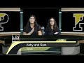 PATV Monday September 15th