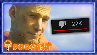 TripleJump Podcast 274: State Of Play - Is The PlayStation Format Working?