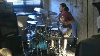 BTBAM - &#39;Autodidact&#39; covered by Habeeb